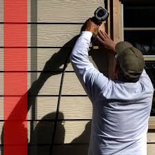 Best Custom Siding Design  in Montrose, PA